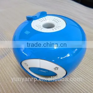Cnc Machine Part thumbnail-1