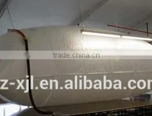 Dop Substitute Plasticizer Epoxidized Soybean Oil Intermediate Auxiliary Agents for Pvc Granules ESO/ESBO PVC Plasticizer thumbnail-5