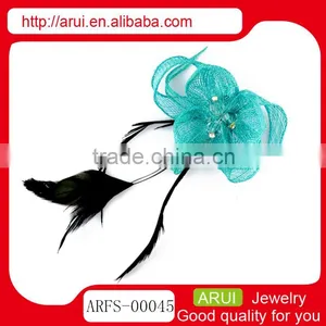 2014 Ebay Handmade Jewelry Bulk Brooch Green Brooches Pin Cheap thumbnail-1