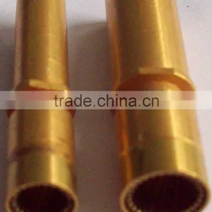Spring Wire Sockets thumbnail-1