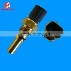 BRAND NEW Water Temp Gauge Coolant Temperature Sensor 89428-21010 thumbnail-1