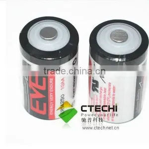 ER14250 Battery thumbnail-1