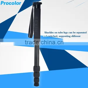 Laser Diameter Measuring Instrument thumbnail-1