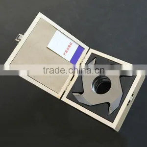 Diamond Finger Joint Cutter thumbnail-3