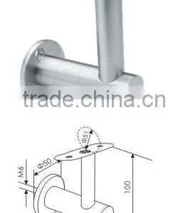 Stairs Fittings thumbnail-1