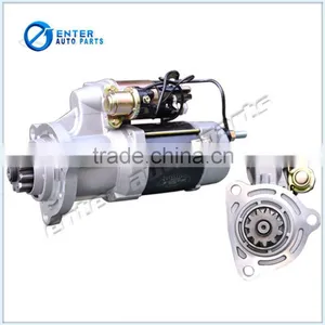 12V 19011506 19011508 10461753 Starter Motor thumbnail-2