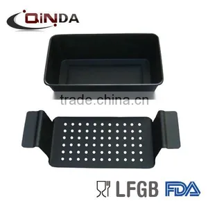 Good Quality Multi Nonstick Grill thumbnail-1