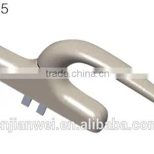 Handles for Aluminum Windows thumbnail-1