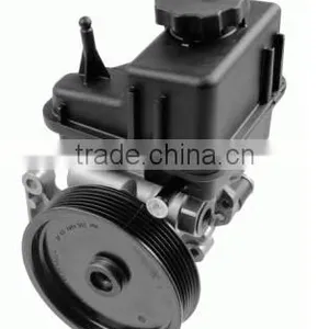 New Car Power Steering Pump for Mercedes Sprinter 906 Spare Parts 9064660201 Quality Choice thumbnail-1