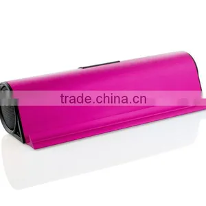 New Bluetooth Stereo Speaker A2dp Avrcp Portable Speaker thumbnail-2