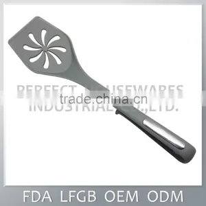 2016 New Wholesale Kitchen Mixing Tools / Kitchenware Plastic thumbnail-1