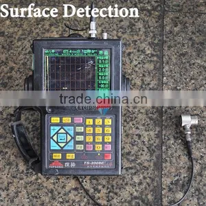 Alloy Structural Steel AISI 6150 Spring Steel Round Bar thumbnail-6