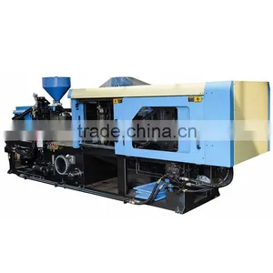 Electricity Saving Machine Injection Chinese Supplier thumbnail-1