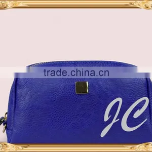 Funny Design Kids Toiletry and Accessory Train Case Bag Toiletry Kit thumbnail-2