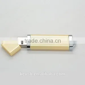 Colorful Usb 3.0 Flash Drive With Indicator Light thumbnail-3