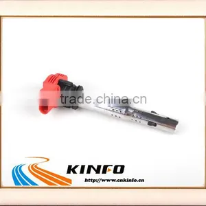 Ignition Coil Plug for VW thumbnail-1