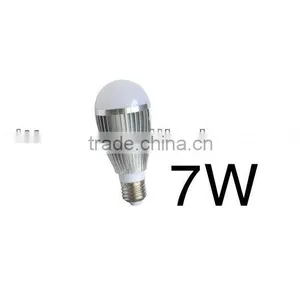 Factpry Cheap Price Led Enery Saving Led Bulb Light thumbnail-1