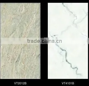 Glazed Wall Tiles, Non-slip Floor Tiles, Matt Finish Wall Tiles thumbnail-2