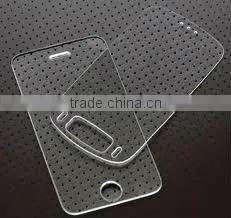 Glass Cutting Machine Automatic Machine for Glass and Mirror thumbnail-5