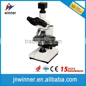 Winner99E High Resolution Camera Automatic Particle Size Analyzer With Laser Diffraction thumbnail-1