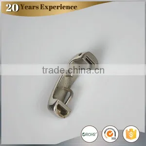 Metal Injection Molding Process thumbnail-5