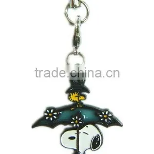Mobile Phone Accessory thumbnail-1