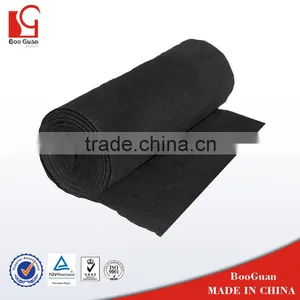 Filter Media Carbon Air Hepa Filter Roll thumbnail-1