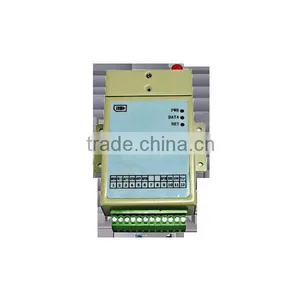 China Zigbee Wireless Pressure Transmitter Price thumbnail-5