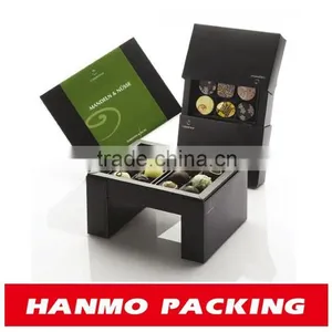 Custom Paper Boxes for Many Fields Factory Produce thumbnail-3