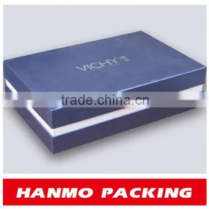 Custom Made&design Based and Lid Box Wholesale thumbnail-1