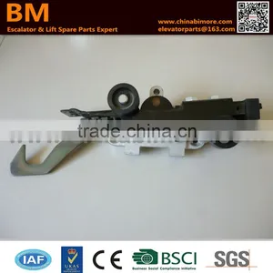 BMSelcom Elevator Door Lock 3201.05.1005/C With Test Reports thumbnail-2