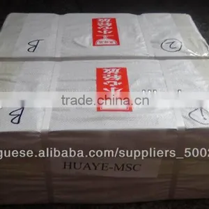 China Manufacture Zirconium Tungsten Electrode In Hot Sales thumbnail-2