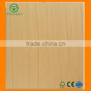 High Quality Engineer Wood Veneer thumbnail-2