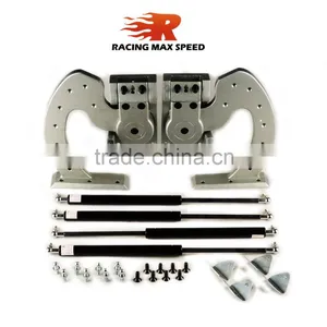 2015 New Design Manual Control Universal Lambo Door Kit,Vertical Door Kit thumbnail-1