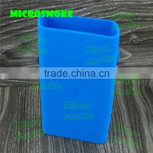 Best Selling Products in America Box Mod Authentic TC Mod Fuchai 200w Silicone Case/skin/sleeve/cover/enclosure/decal/wrap thumbnail-6