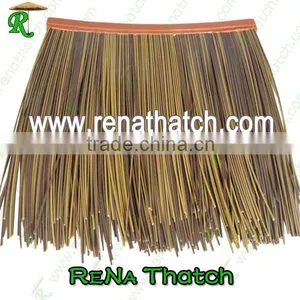 Reed Roofing Thatch, African Thatch, Cape Reed thumbnail-2