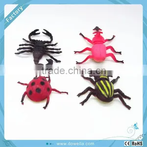Different Kinds Insect Toys &amp; Hobbies With Wholesale Price thumbnail-1