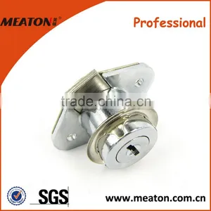 Furniture Lock/Cam Lock /Drawer Lock thumbnail-2