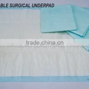 Disposable Underpad thumbnail-3