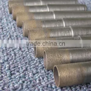 12mm Drill Bit thumbnail-3