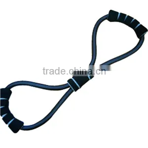 Elastic Tube Expander Soft Exercise Tube Soft Expander Tube thumbnail-3