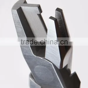 LIGATURE FORMING PLIER Loop and Arch Forming Pliers Orthodontic Pliers Best Quality thumbnail-2