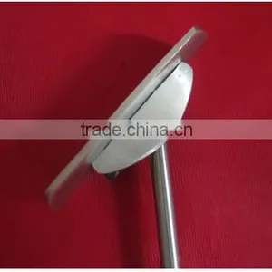 Universal Equine Horse Dental Float Tooth Rasp Veterinary Instrument Animal Tools VETERINARY INSTRUMENTS thumbnail-4