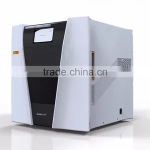 Microwave Digestion/Extraction System - Microwave Digestor thumbnail-1