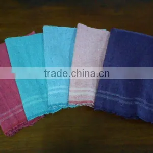 Floor Cloth thumbnail-1