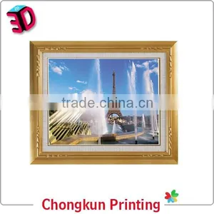3d Lenticular Posters thumbnail-1