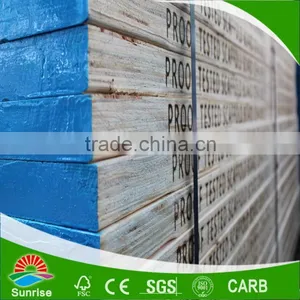 LVL Portable Scaffolding,mobile Scaffold Pine LVL Plank thumbnail-5