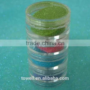 High Polishing Transparent Acrylic Clear Pmma Rapid Prototyping thumbnail-3