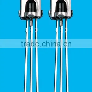 ir Receiver Sensor thumbnail-1