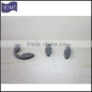 Din 6799 Retaining Metal Clip (DIN 6799) thumbnail-6